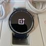 OnePlus Watch 2 Image 3