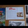Walt Disney  Classic THE RESCUERS  pres kit Image 5