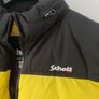 Schott NYC Men's Utahv Jacket, Size XL Image 7