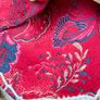 New Replay Orient box limited ladies shoes Image 5