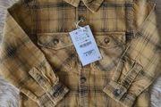 Baby shirt