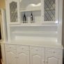 Kitchen cupboard Image 5