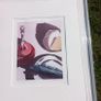Ruth O'Donnell, 'On Titian's Table II' Print Image 2