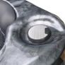 Brand New Horizon plug and play 5 person Hot Tub Image 5