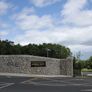 Granite for Wall Building/Boulders & Obelisks Image 5