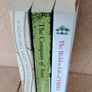 Irish Ecology & Global Environment Book Bundle (4 Books - Lovelock, Fogarty, Giono) Image 3