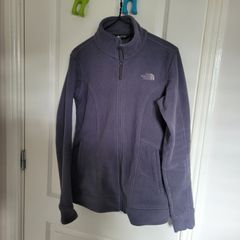 Northface Ladies Fleece