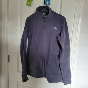Northface Ladies Fleece