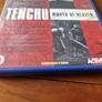 Tenchu Wrath of Heaven  PlayStation2 Ps2 games Original Pal Image 2