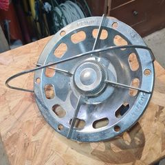 Primus Frigg gas stove top