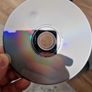 Shadow the Hedgehog Sonic PlayStation2 Ps2 games Original Image 7
