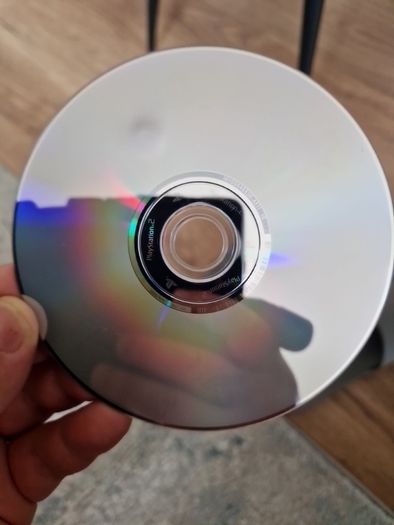 Shadow the Hedgehog Sonic PlayStation2 Ps2 games Original
