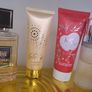 Beauty Items  Choose Your Favourite Image 5