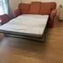 sofa Bed Image 5