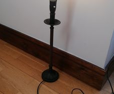 Table Lamp Base