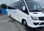 DAF Other 2024