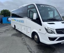 DAF Other 2024