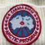 Fake Canada goose hat Image 2