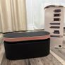 Dyson Airwrap Complete Long Excellent Condition Image 2
