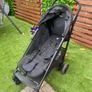Joie brisk Stroller Image 3