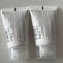 Philip Kingsley Elasticizer Deep-Conditioning Treatment 40ml x 2 Image 2