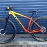 TREK Procaliber 9.6, Race XC MTB Hardtail Image 6