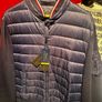 Ralph Lauren polo Jacket large Image 3