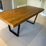 Dining Table Image 4