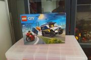 lego city set 60479