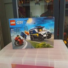 lego city set 60479