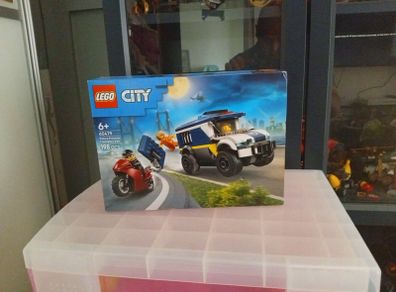 lego city set 60479