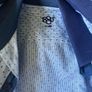 Communion Suit Excellent Condition 3 piece 2 shirts Image 7