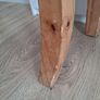 side table Image 3