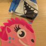 Kids Swimwear & safety bundle - 3-6 year olds Image 4