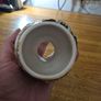 Yankee Candle Teresa Kogut Animal Farm Barnyard Large Jar Candle Shade Image 5