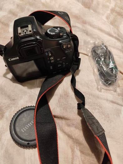 Canon
