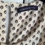 Limited Edition M&S dress UK10 Image 4