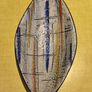 Mid Century Vintage Dish Image 2
