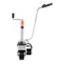 Electric Trailer Dolly  2.5 T Motorised Jockey Wheel for Caravans Image 7