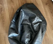 Large Exercise ball
