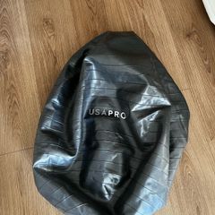 Large Exercise ball