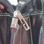 Vintage Gucci Shoulder Bag Image 9