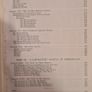 Developmental Anatomy. A Text Book And Laboratory Manual Of Embryology. By Lesliebrainerad. Fifth Edition. Large Volume Hardback Book. In Good Condition. Image 8