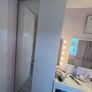 bedroom Image 3