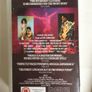 Prince - Sign Of The Times (PAL VHS Cassette Music Video) Image 2