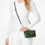 Michael Kors Crossbody Bag Image 3