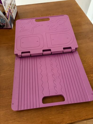 card making