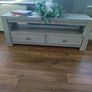 Coffee table Image 2