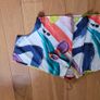 Blouse Image 8