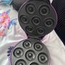 donut maker Image 2